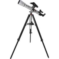 Celestron StarSense Explorer LT 70AZ 70 mm Teleskop