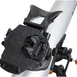 Celestron StarSense Explorer LT 70AZ 70 mm Teleskop