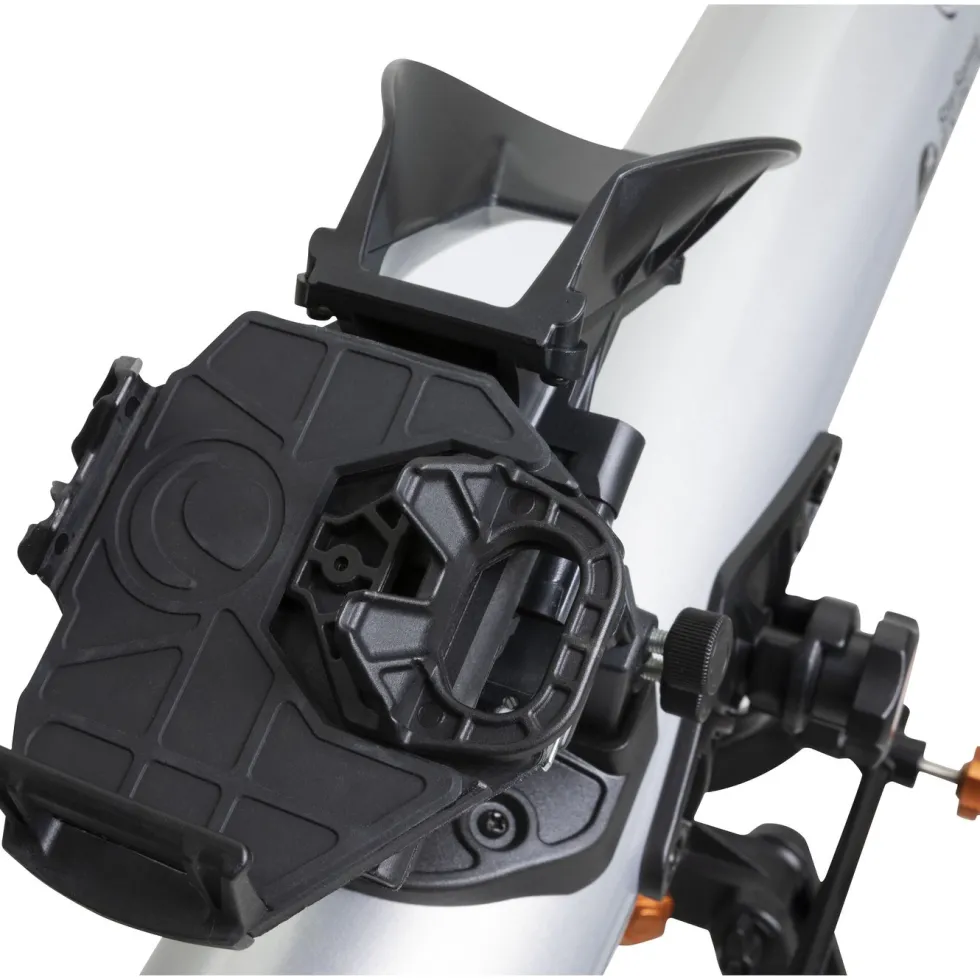 Celestron StarSense Explorer LT 70AZ 70 mm Teleskop