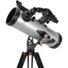 Celestron Starsense Explorer LT114AZ 114 mm Teleskop 269x