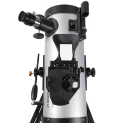 Celestron Starsense Explorer LT114AZ 114 mm Teleskop 269x