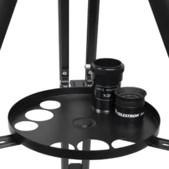 Celestron Starsense Explorer LT114AZ 114 mm Teleskop 269x