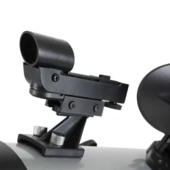 Celestron Starsense Explorer LT114AZ 114 mm Teleskop 269x