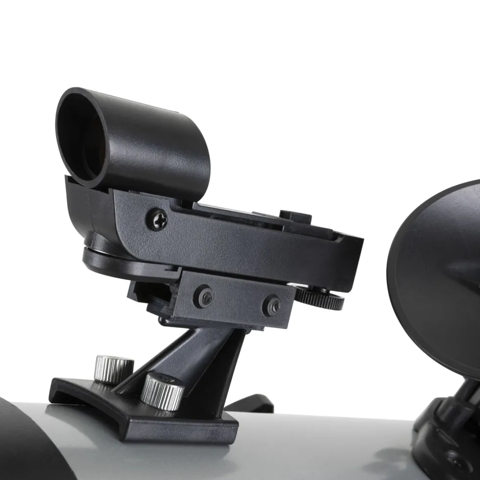 Celestron Starsense Explorer LT114AZ 114 mm Teleskop 269x