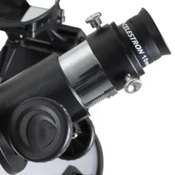 Celestron Starsense Explorer LT114AZ 114 mm Teleskop 269x