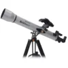 Celestron Starsense Explorer LT80AZ 80 mm Teleskop 189x