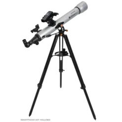 Celestron Starsense Explorer LT80AZ 80 mm Teleskop 189x