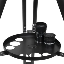Celestron Starsense Explorer LT80AZ 80 mm Teleskop 189x