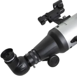 Celestron Starsense Explorer LT80AZ 80 mm Teleskop 189x