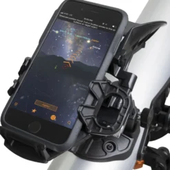 Celestron Starsense Explorer LT80AZ 80 mm Teleskop 189x
