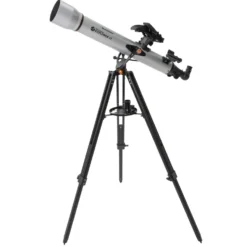 Celestron Starsense Explorer LT80AZ 80 mm Teleskop 189x
