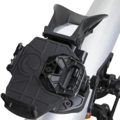 Celestron Starsense Explorer LT80AZ 80 mm Teleskop 189x