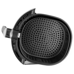 Champion Airfryer Mini 2 liter