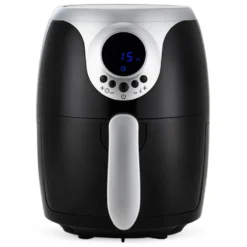 Champion Airfryer Mini 2 liter
