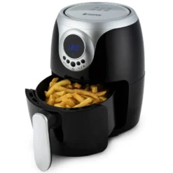 Champion Airfryer Mini 2 liter