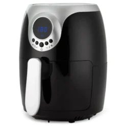 Champion Airfryer Mini 2 liter