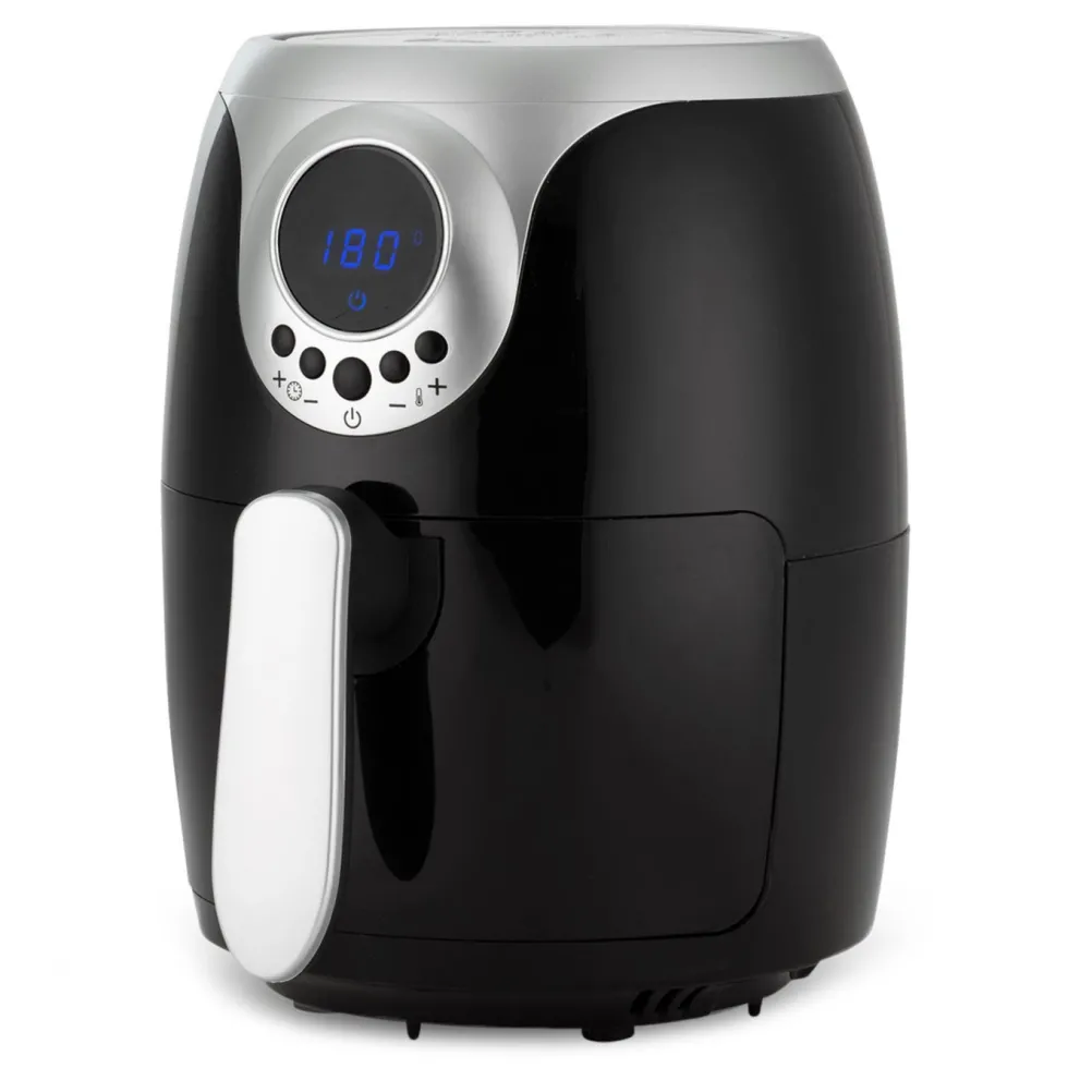 Champion Airfryer Mini 2 liter