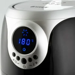 Champion Airfryer Mini 2 liter