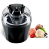 Champion Glassmaskin 1,5 L