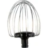 Champion Köksmaskin 700 W