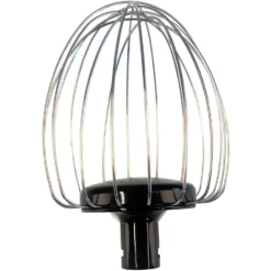 Champion Köksmaskin 700 W