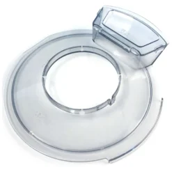 Champion Köksmaskin 700 W
