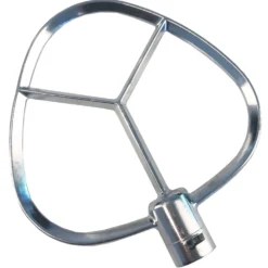 Champion Köksmaskin 700 W