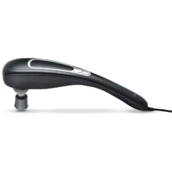Champion Massagearm handhållen