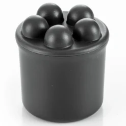 Champion Massagearm handhållen