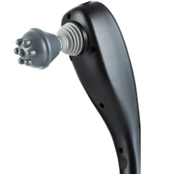 Champion Massagearm handhållen
