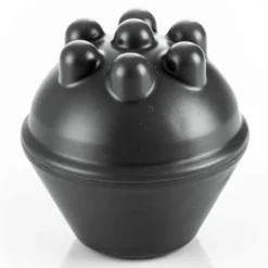 Champion Massagearm handhållen
