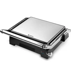 Champion Paninigrill Pro