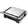 Champion Panini- och bordsgrill Pro Health PG600 2-i-1