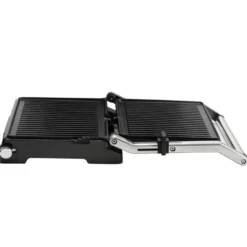 Champion Panini- och bordsgrill Pro Health PG600 2-i-1