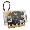 Chassi för Micro:bit