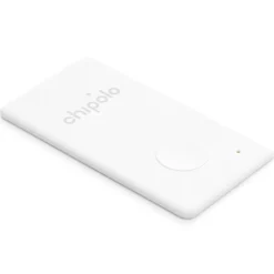 Chipolo Card Plånboks-tracker