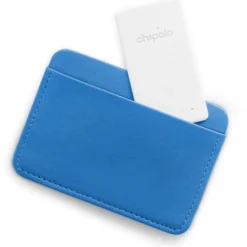 Chipolo Card Plånboks-tracker