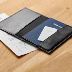 Chipolo Card Plånboks-tracker