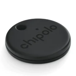 Chipolo One Spot Keyfinder med Apple Find My