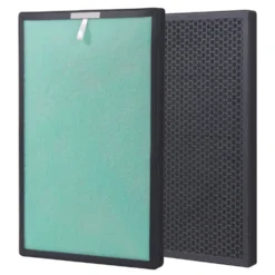 Cleverio Air Purifier 300 filter till luftrenare