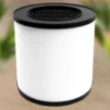 Cleverio Air Purifier Filter till luftrenare