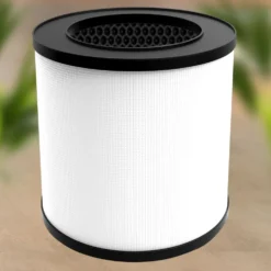 Cleverio Air Purifier Filter till luftrenare