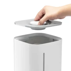 Cleverio AM300 Kraftfull Luftfuktare