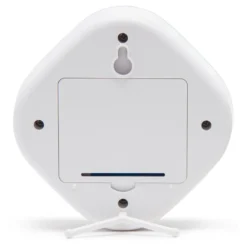 Cleverio Extra dörrklocka (batteridriven)