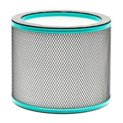 Cleverio Filter till fläkt AF-F100