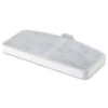 Cleverio Filter till Vattenautomat 2-pack