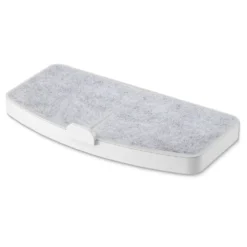 Cleverio Filter till Vattenautomat 2-pack