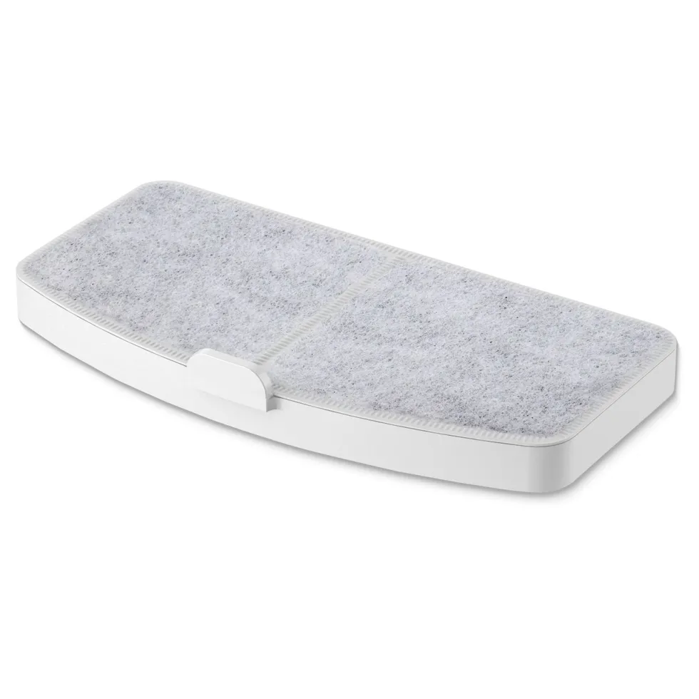 Cleverio Filter till Vattenautomat 2-pack