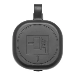 Cleverio GP120 Smart fjärrströmbrytare för utomhusbruk 3680 W