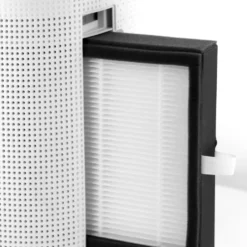 Cleverio HEPA-filter till avfuktare